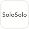 SoloSolo