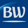 Best Western to Go icon