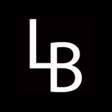 Loudoun Baptist Church Читы