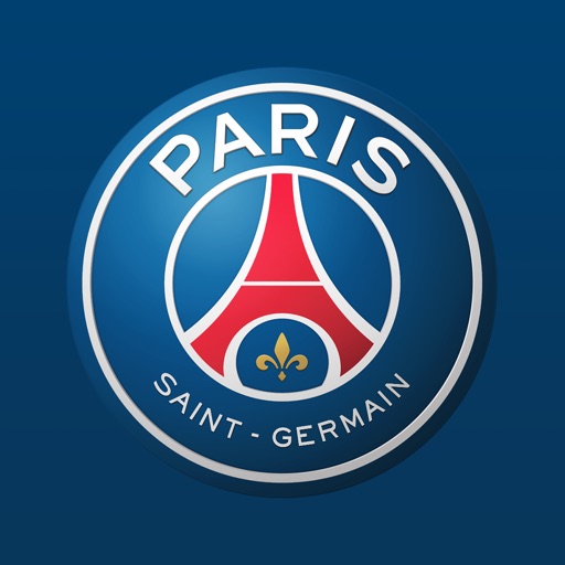 PSG Officiel