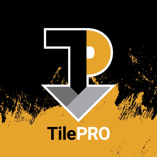 TilePro Community