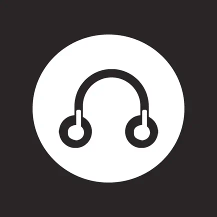 Cloud Music Offline Listening Cheats