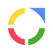Cormi.com Workforce Management