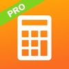 CalConvert: Pro Calculator $€