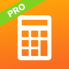 CalConvert: Pro Calculator $€ - Maple Media Apps, LLC