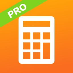 CalConvert: Pro Calculatrice