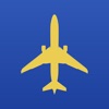 737 Pilot icon