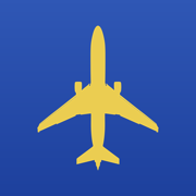 737 Pilot