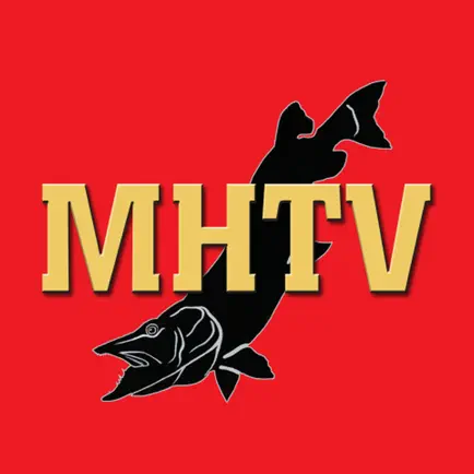 Musky Hunter TV Cheats