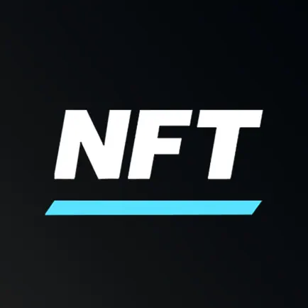 NFTfolio: NFT Tracker Cheats