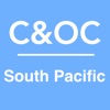 COCIntSouthPacific