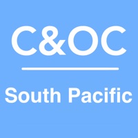 COCIntSouthPacific