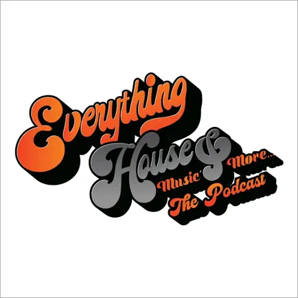 Everything House Music & More Читы