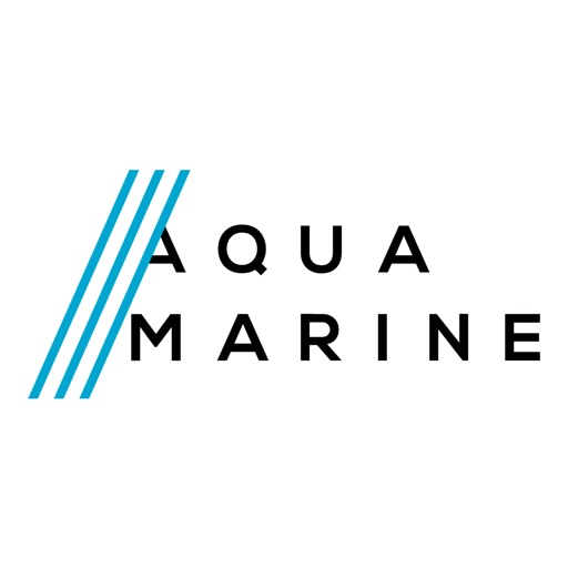 Aquamarine | Курск icon