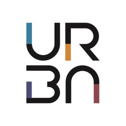 Urbn Cowork