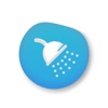 Intelly: Smart Shower Tracker - iPhoneアプリ
