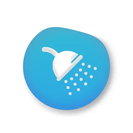 Intelly: Smart Shower Tracker Cheats