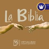 VIRTUALLBUM PREMIUM- La Biblia