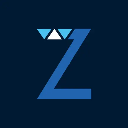 ZYTO Link Читы