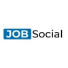 JobSocial