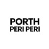 Porth Peri Peri