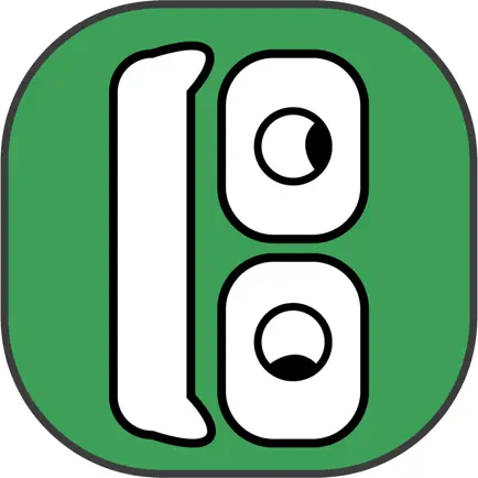 Bookinxs Читы