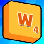 Word Master: CrossWord App Problems