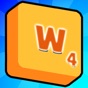 Word Master: CrossWord app download