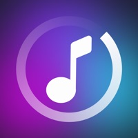 Offline music player: songs HQ Avis