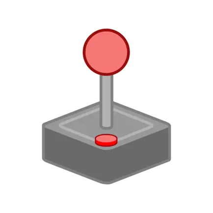 Really Simple Arcade Cheats