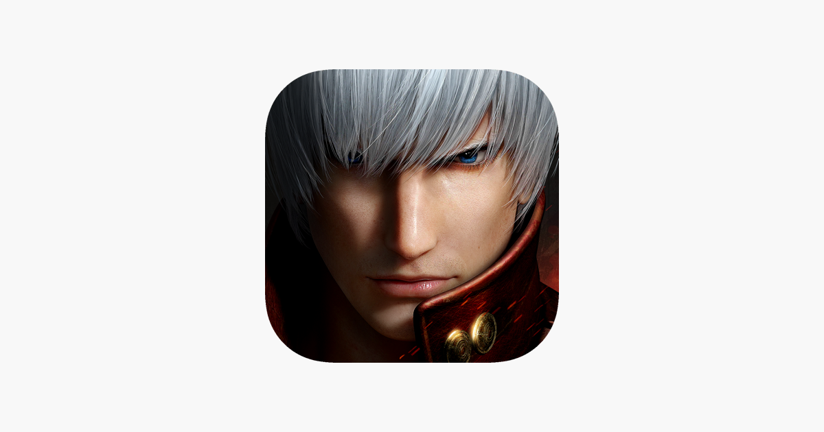 Devil May Cry: Peak of Combat Codes – Get Your Freebies! – Gamezebo