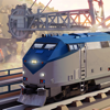 Train Station 2: Steam Empire - Pixel Federation Games