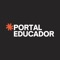 O Portal Educador é uma plataforma de streaming com conteúdos educacionais e de entretenimento