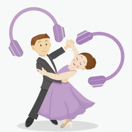 Ballroom Player with Pair Play Читы