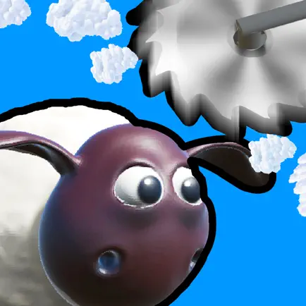 Sheep Cutter 3D Читы