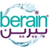 Berain Water تطبيق مياه بيرين