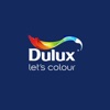 Dulux Connect - iPhoneアプリ