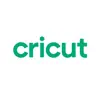 Cricut Design Space Positive Reviews, comments