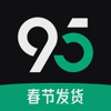 95分-正品闲置交易平台 - Shanghai Zhichao Technology Co., Ltd.