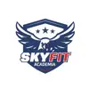 SKYFIT FRANQUEADOS delete, cancel