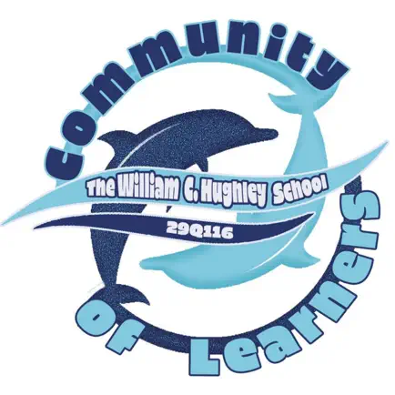 29Q116 William C. Hughley Читы