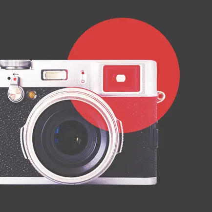 Vintage Photo Effects - 1991 Cheats