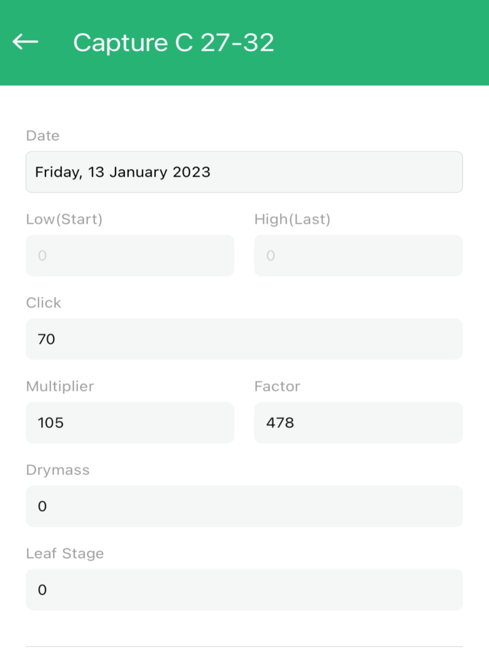 RAIL LIVE - UK