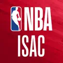 NBA ISAC