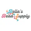 Bella's Bead Supply App Support