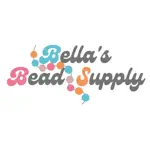 Bella's Bead Supply App Problems