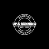 Up & Running
