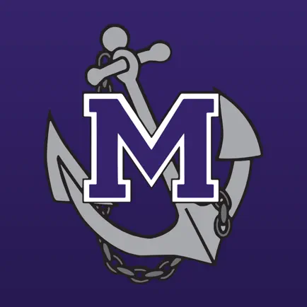 Marinette School District Cheats