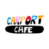 Carport Cafe