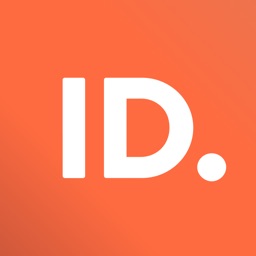 IDnow Online-Ident икона
